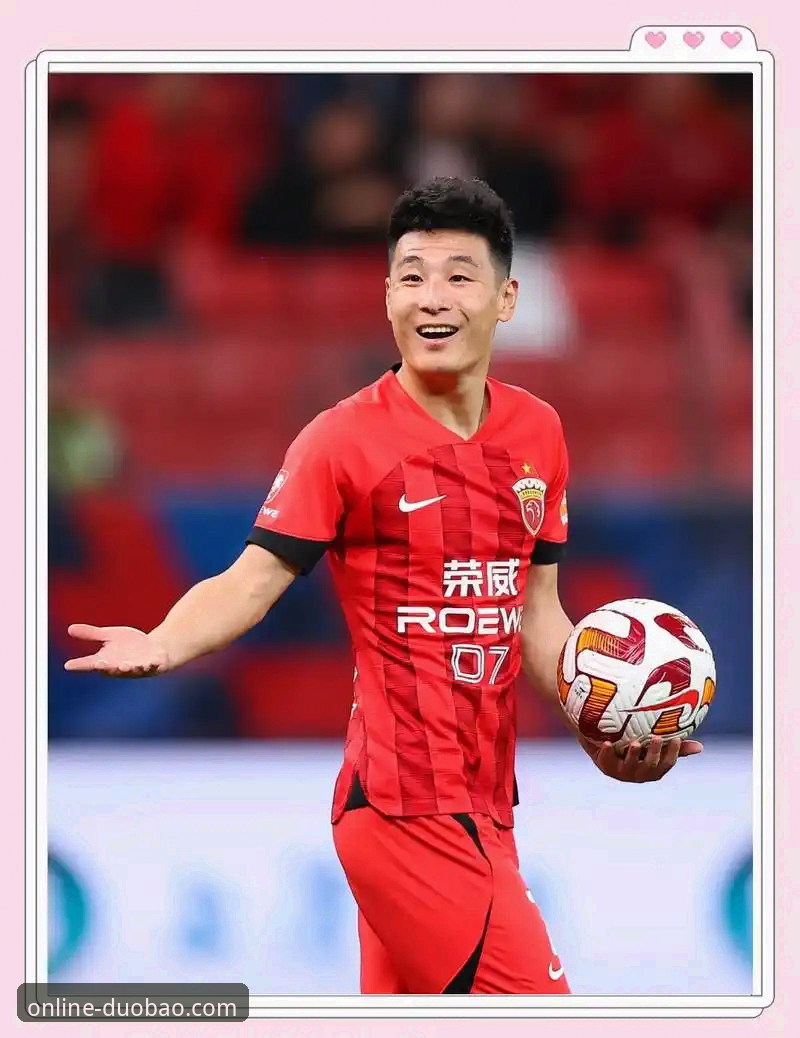 国足百场里程碑深度评测：武磊重返赛场背后的数据与行业洞察
